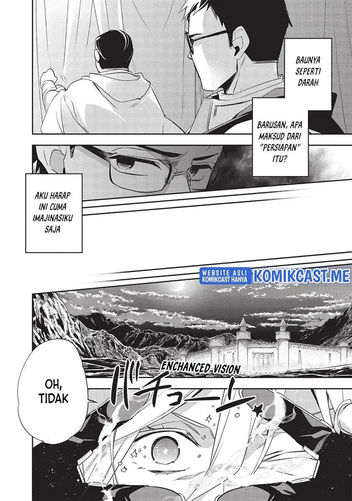 image-komik-wortenia-senki-chapter-42-27/32