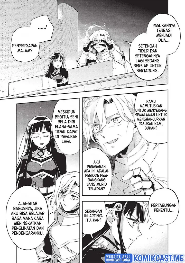 image-komik-wortenia-senki-chapter-42-28/32