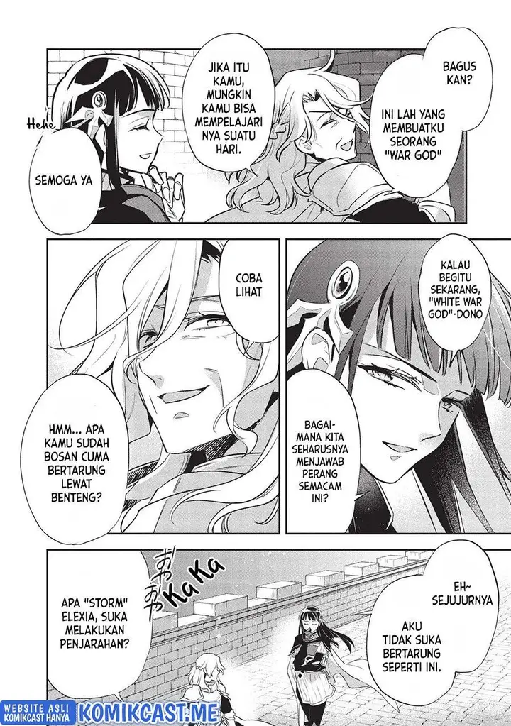 image-komik-wortenia-senki-chapter-42-29/32