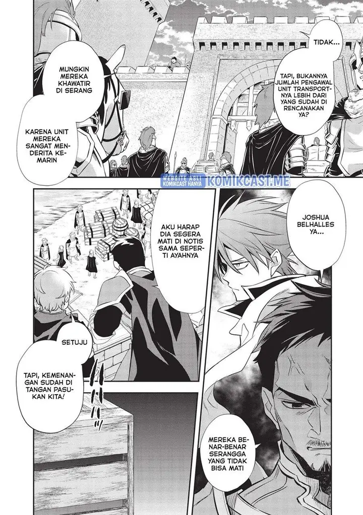 image-komik-wortenia-senki-chapter-43-1/31