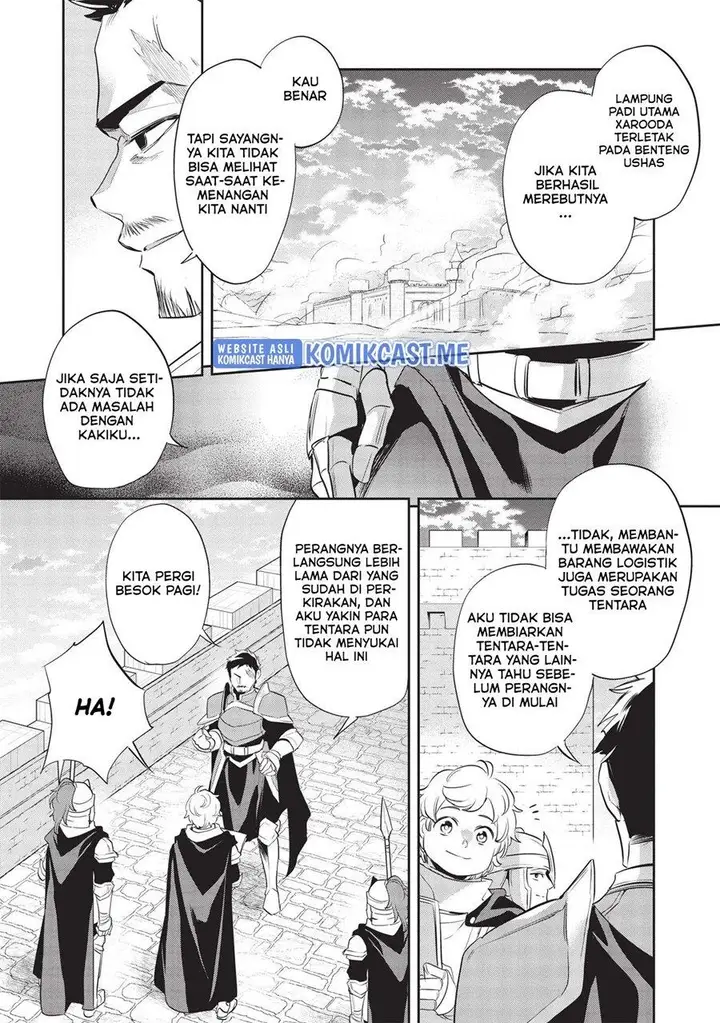 image-komik-wortenia-senki-chapter-43-2/31