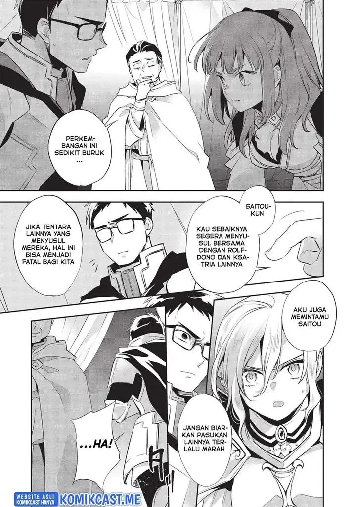 image-komik-wortenia-senki-chapter-43-9/31