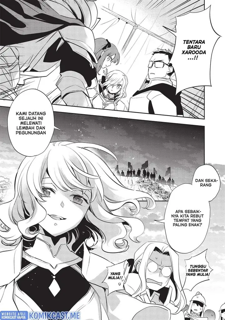 image-komik-wortenia-senki-chapter-43-15/31