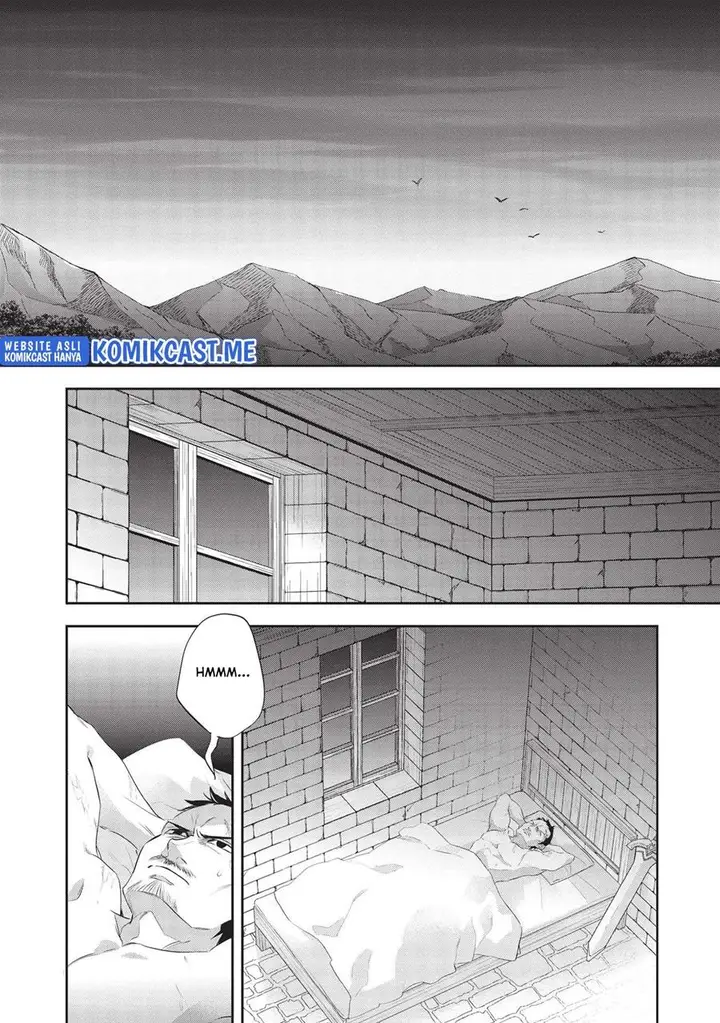 image-komik-wortenia-senki-chapter-43-16/31