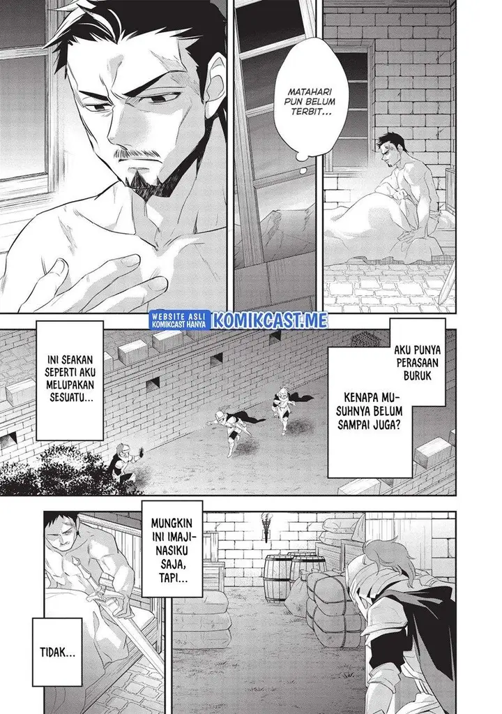 image-komik-wortenia-senki-chapter-43-17/31