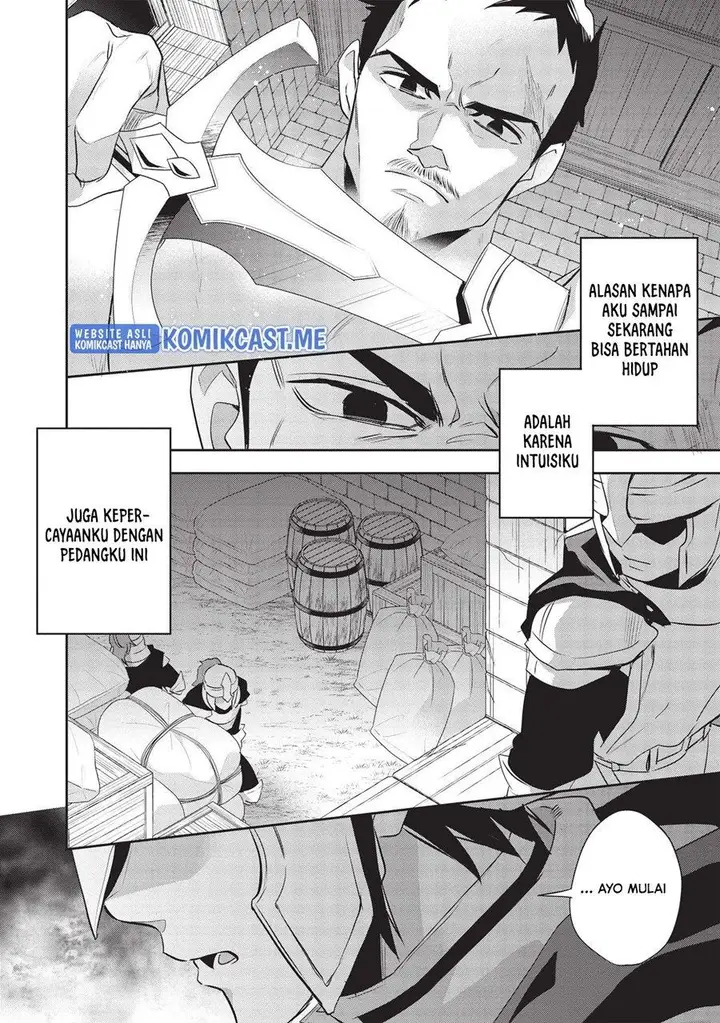 image-komik-wortenia-senki-chapter-43-18/31