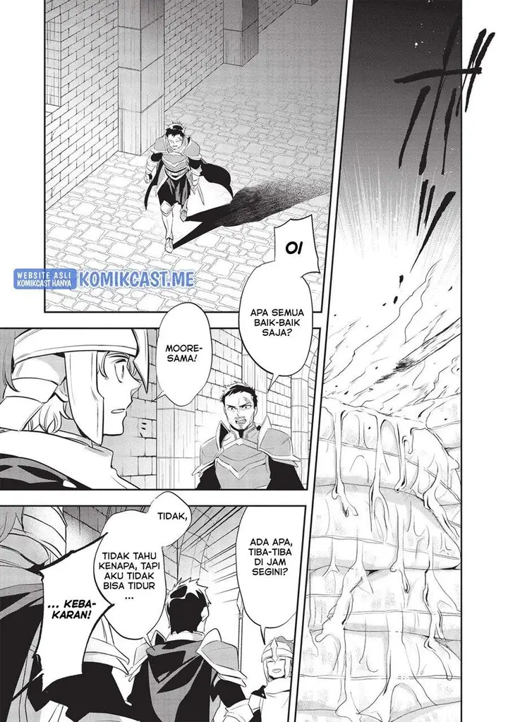 image-komik-wortenia-senki-chapter-43-19/31