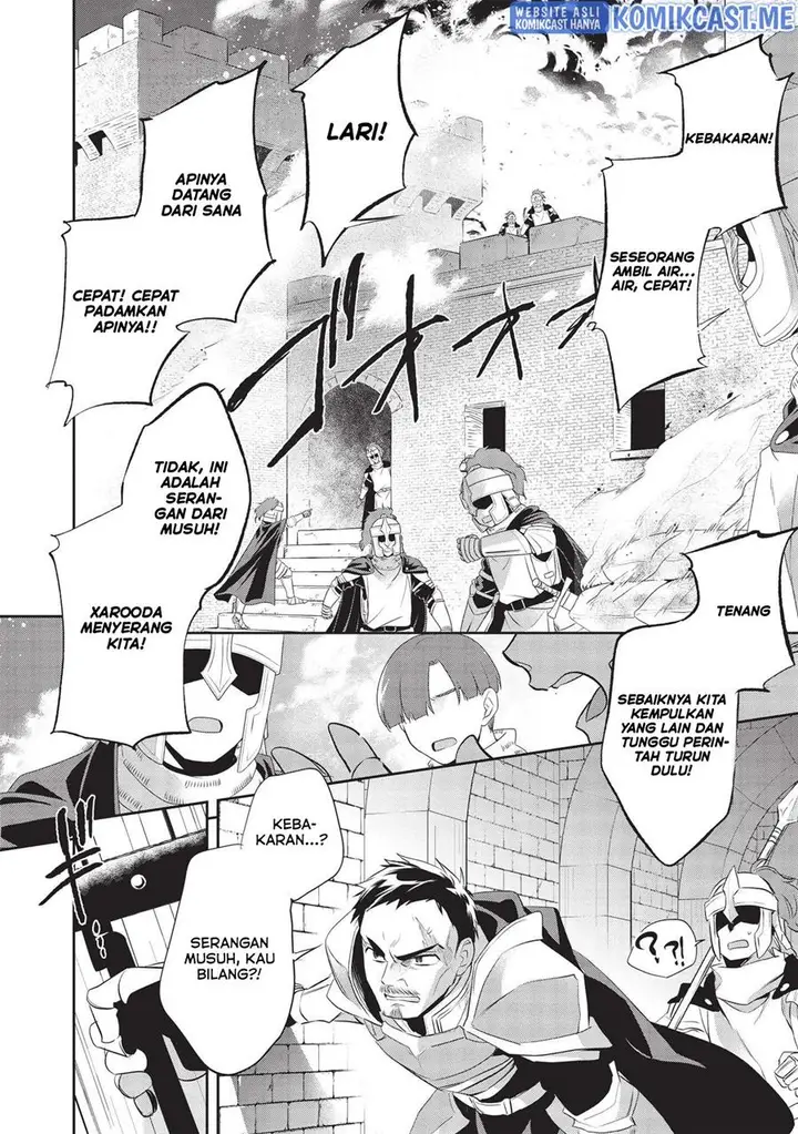 image-komik-wortenia-senki-chapter-43-20/31