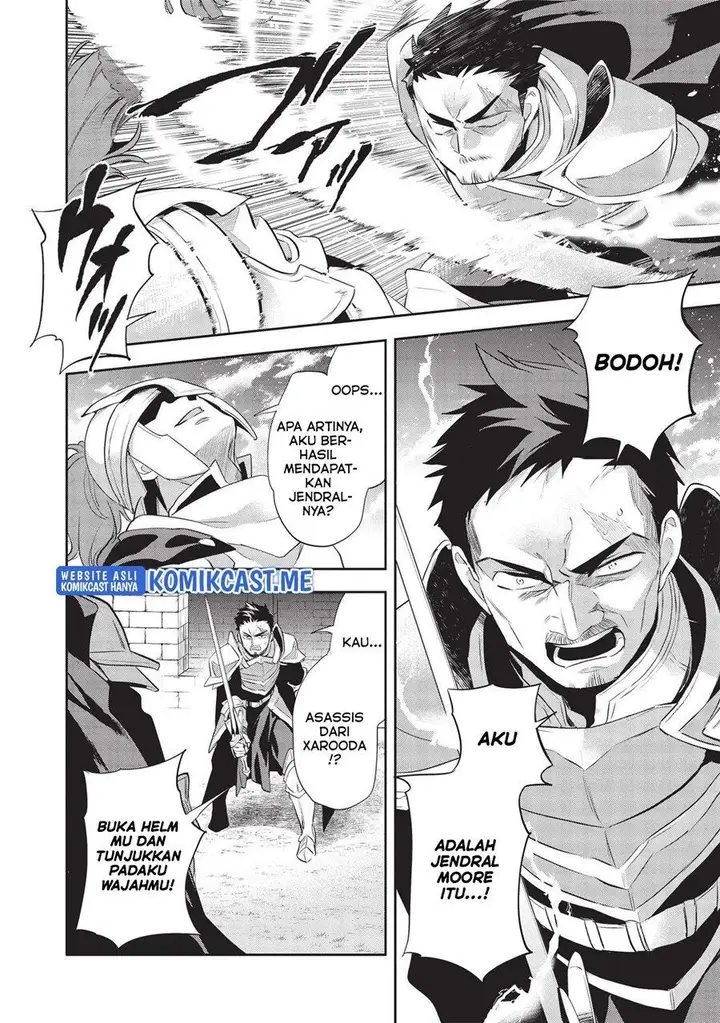 image-komik-wortenia-senki-chapter-43-24/31