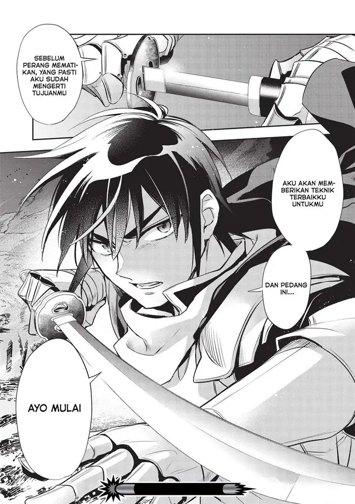 image-komik-wortenia-senki-chapter-43-30/31