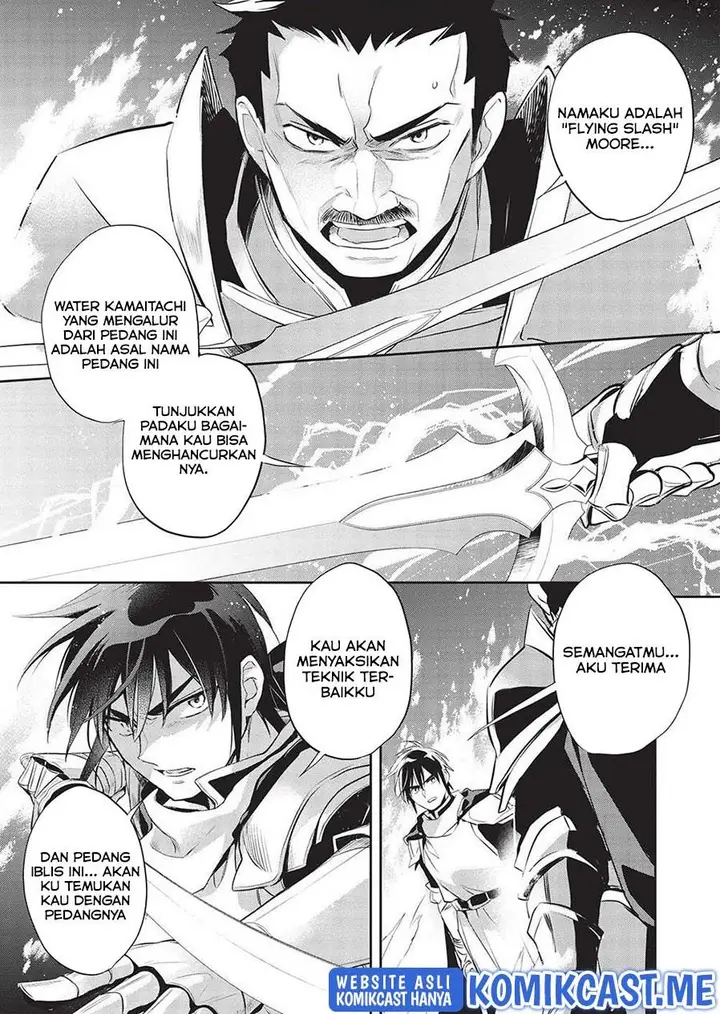 image-komik-wortenia-senki-chapter-44-0/34