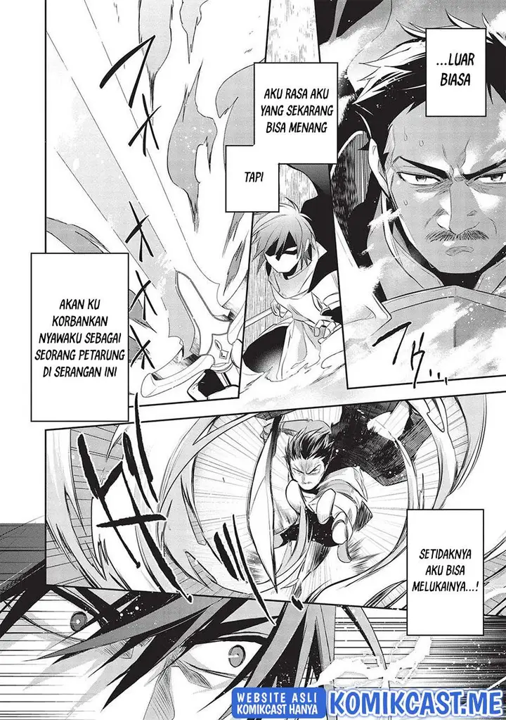 image-komik-wortenia-senki-chapter-44-5/34