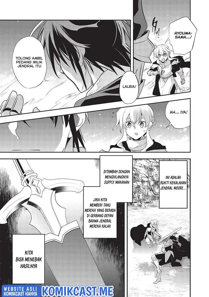 image-komik-wortenia-senki-chapter-44-8/34