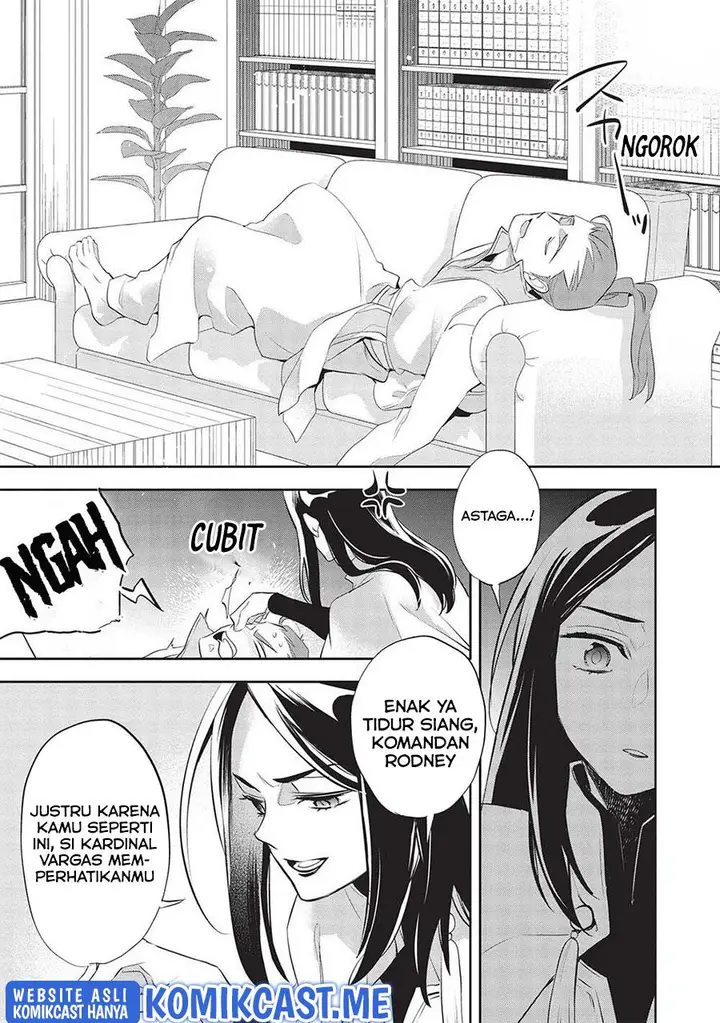 image-komik-wortenia-senki-chapter-44-14/34