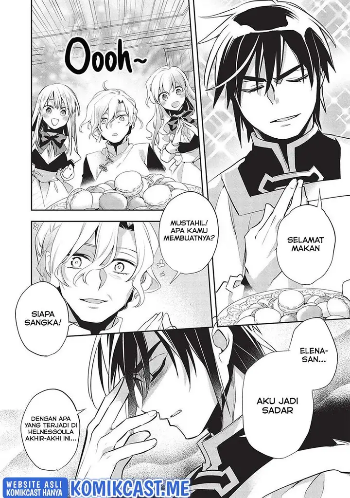 image-komik-wortenia-senki-chapter-44-21/34