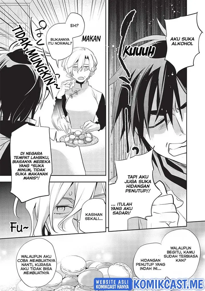 image-komik-wortenia-senki-chapter-44-22/34