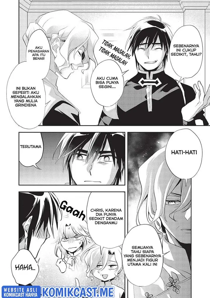 image-komik-wortenia-senki-chapter-44-27/34