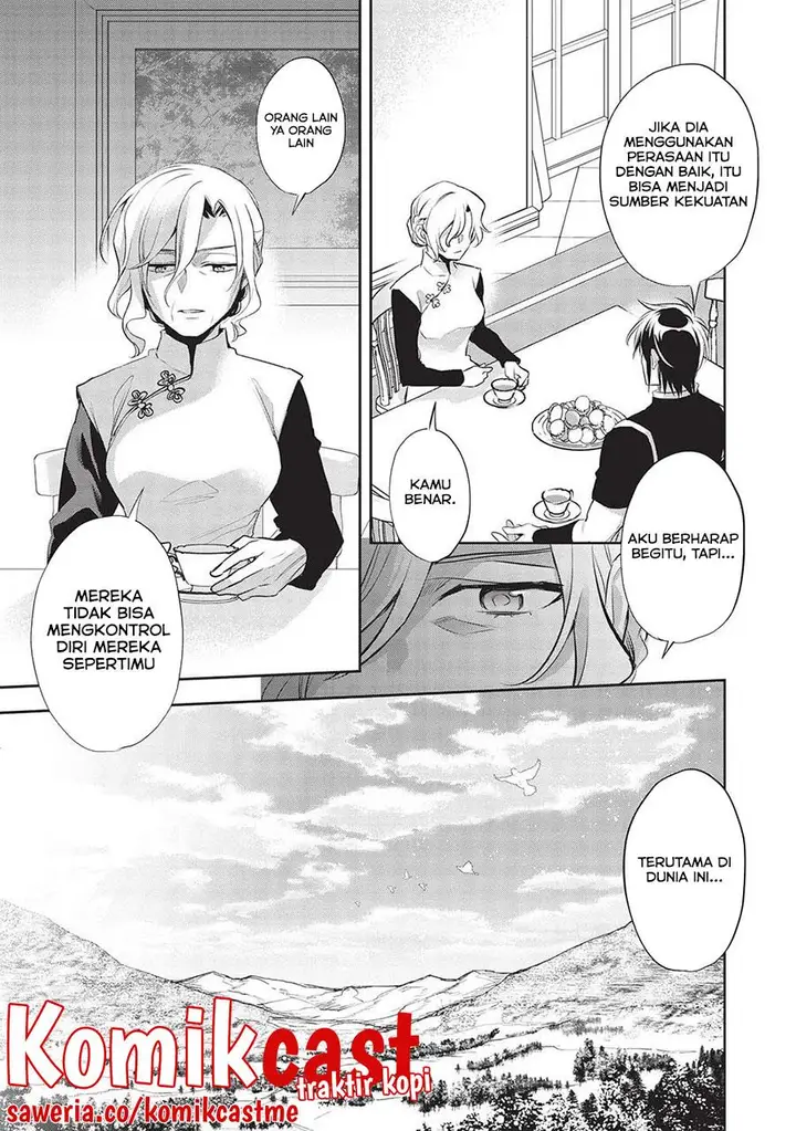 image-komik-wortenia-senki-chapter-44-28/34