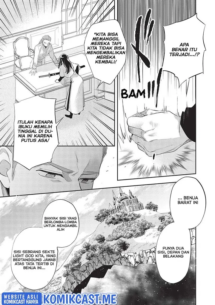 image-komik-wortenia-senki-chapter-44-29/34