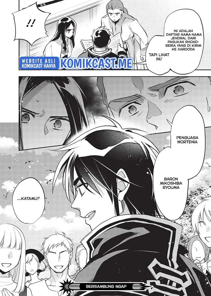 image-komik-wortenia-senki-chapter-44-33/34