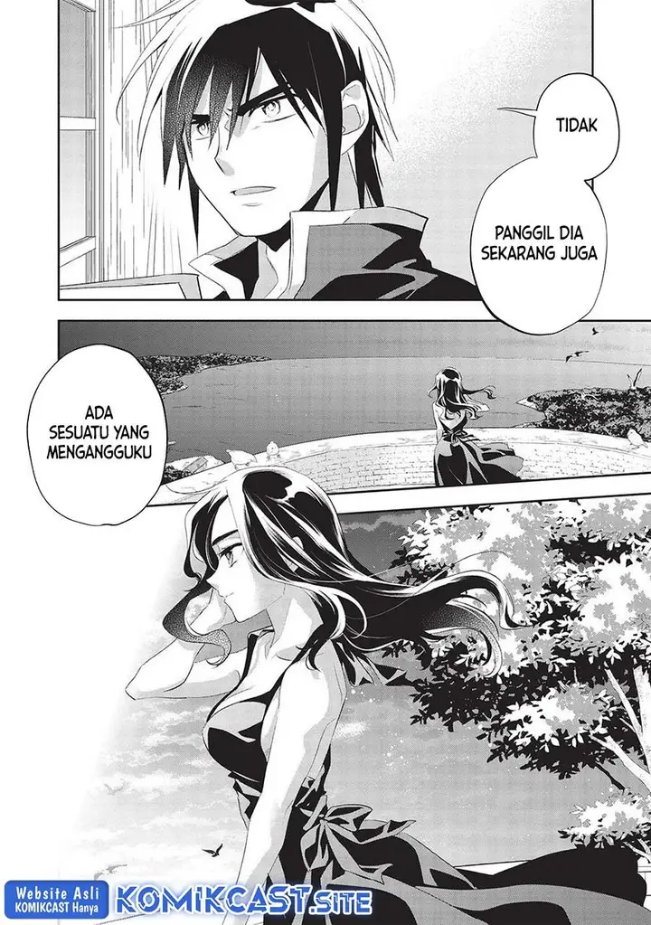 image-komik-wortenia-senki-chapter-45-3/24