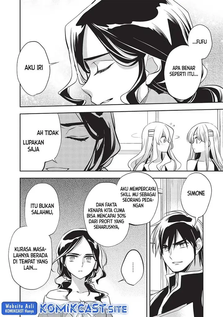 image-komik-wortenia-senki-chapter-45-7/24