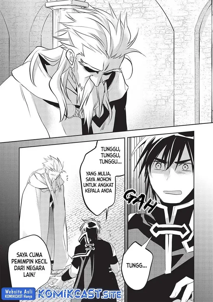 image-komik-wortenia-senki-chapter-45-9/24