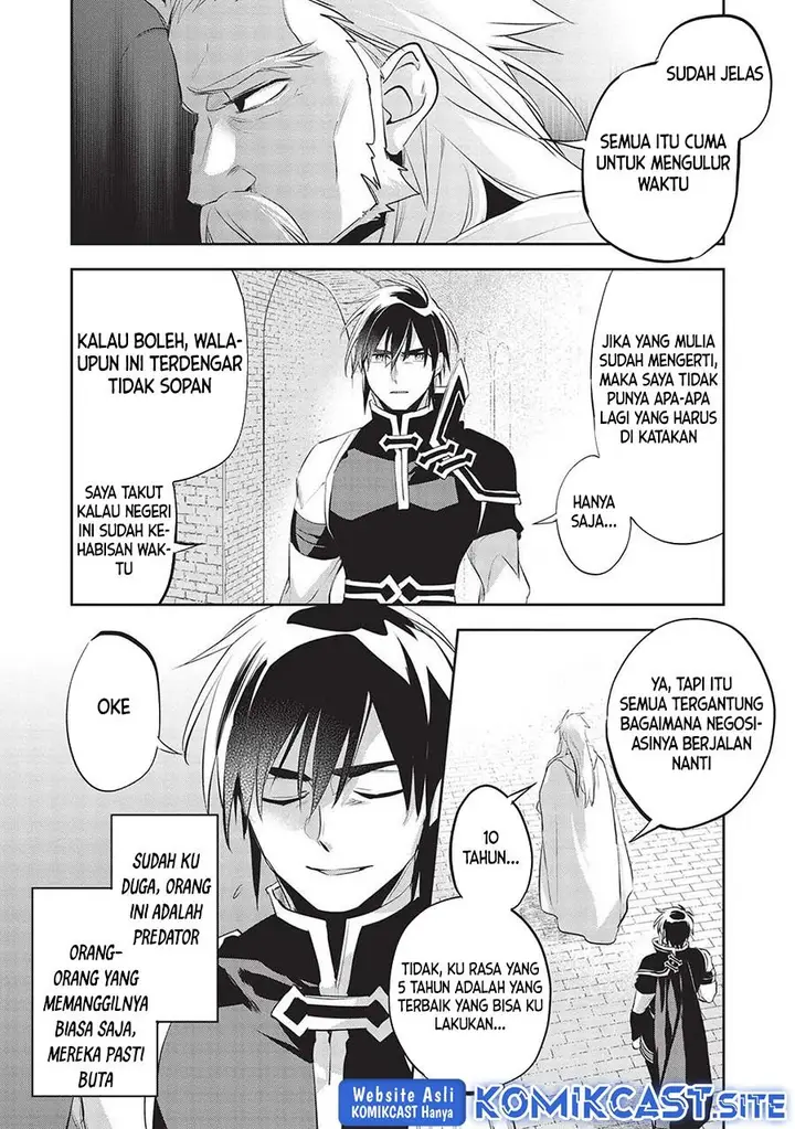 image-komik-wortenia-senki-chapter-45-11/24