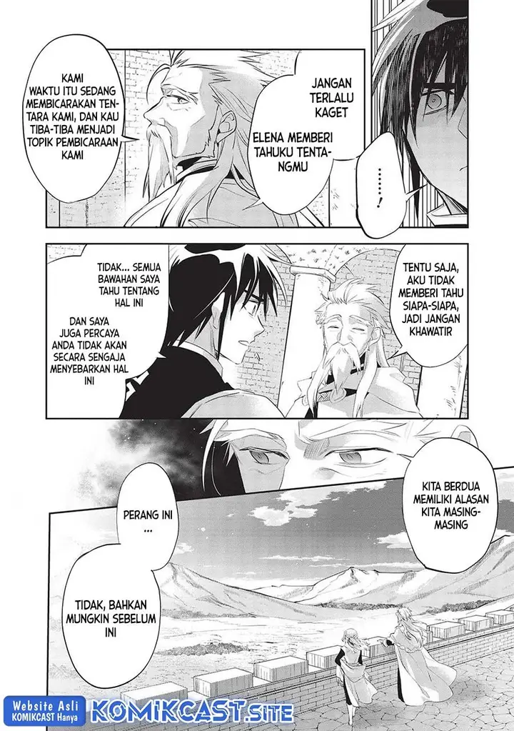 image-komik-wortenia-senki-chapter-45-13/24