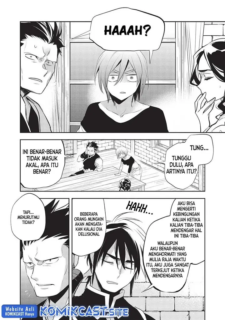 image-komik-wortenia-senki-chapter-45-15/24