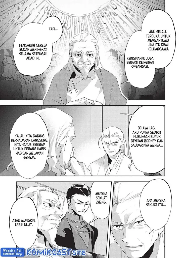 image-komik-wortenia-senki-chapter-46-7/31