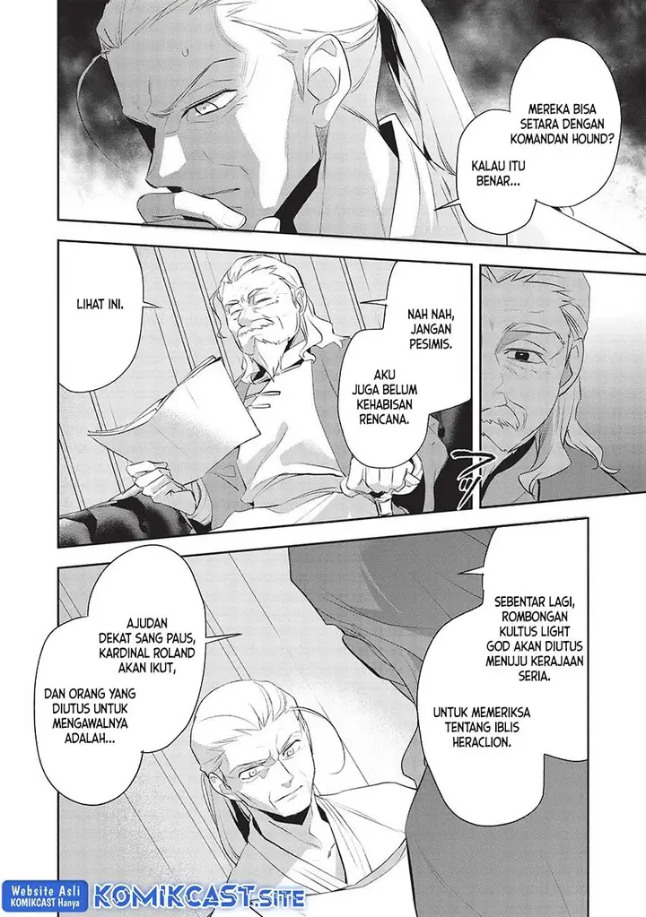 image-komik-wortenia-senki-chapter-46-8/31