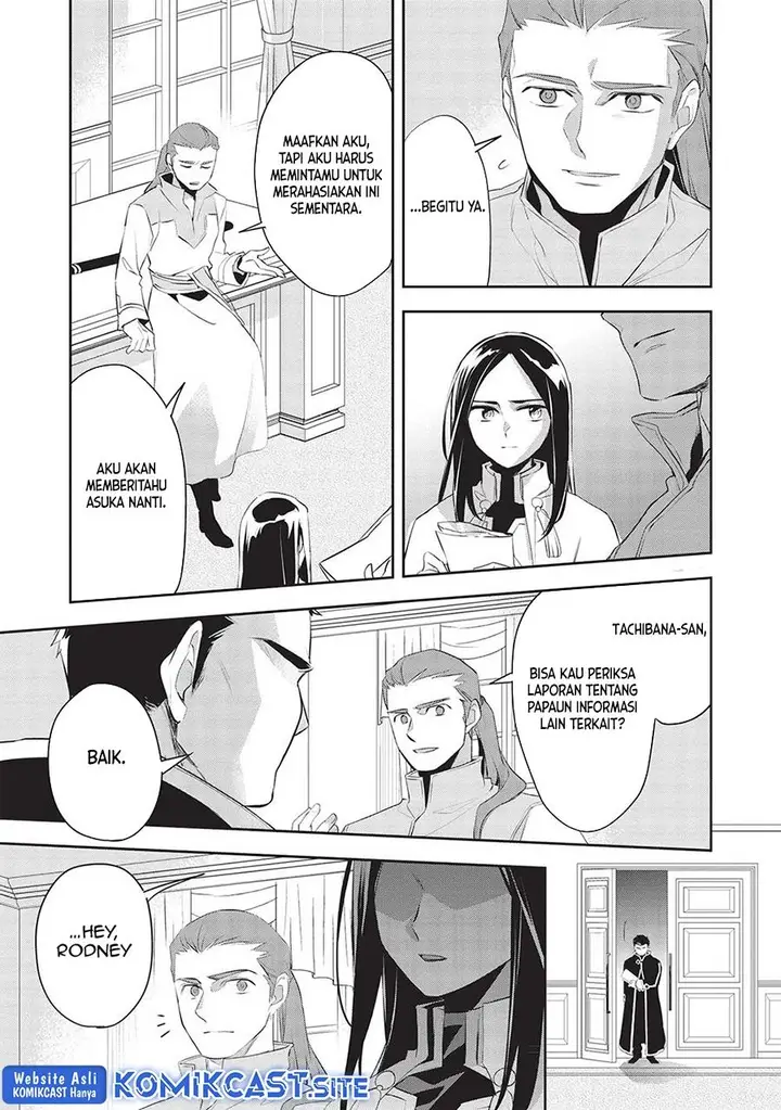 image-komik-wortenia-senki-chapter-46-11/31