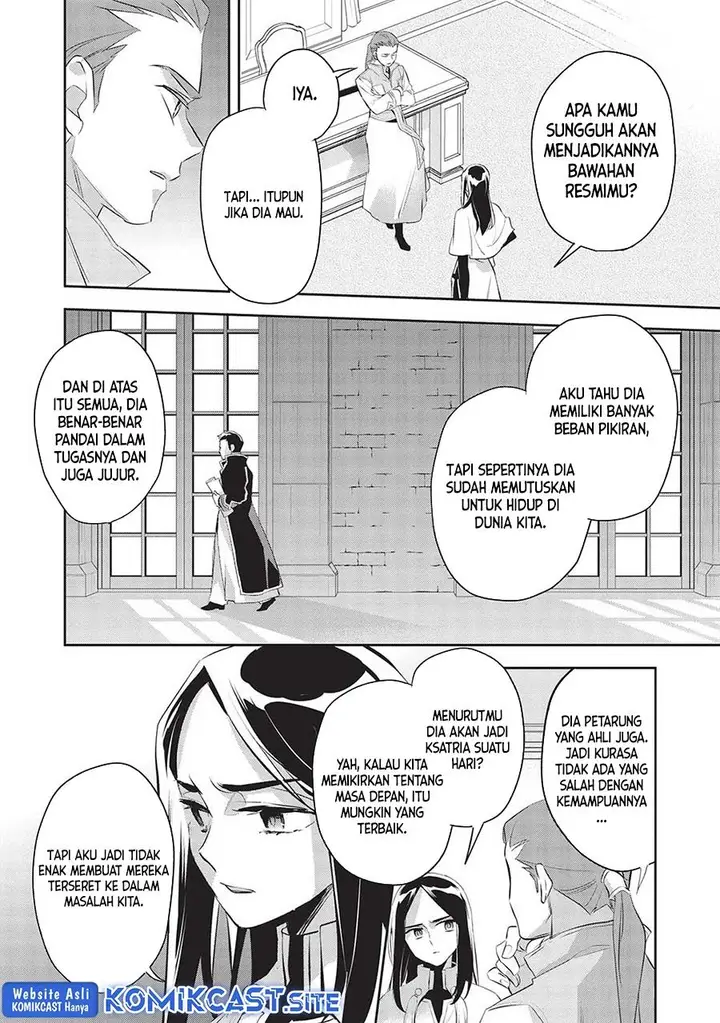 image-komik-wortenia-senki-chapter-46-12/31