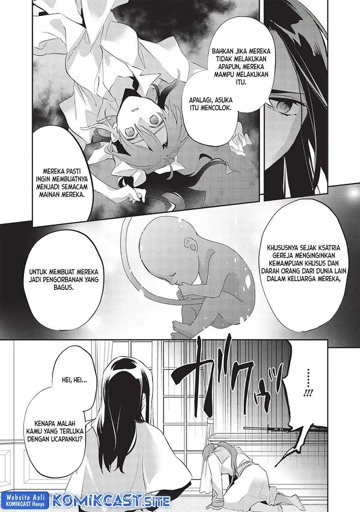 image-komik-wortenia-senki-chapter-46-15/31