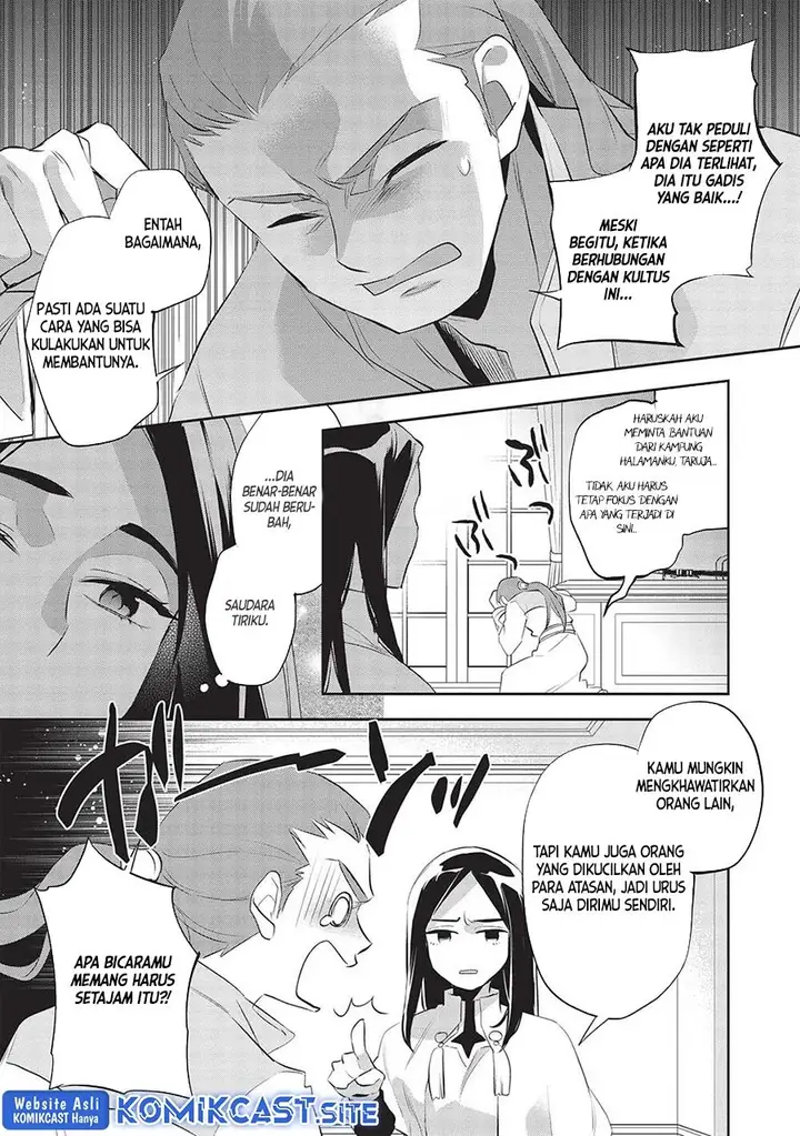 image-komik-wortenia-senki-chapter-46-16/31