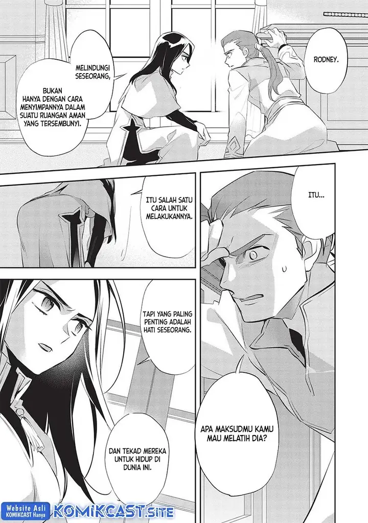 image-komik-wortenia-senki-chapter-46-17/31