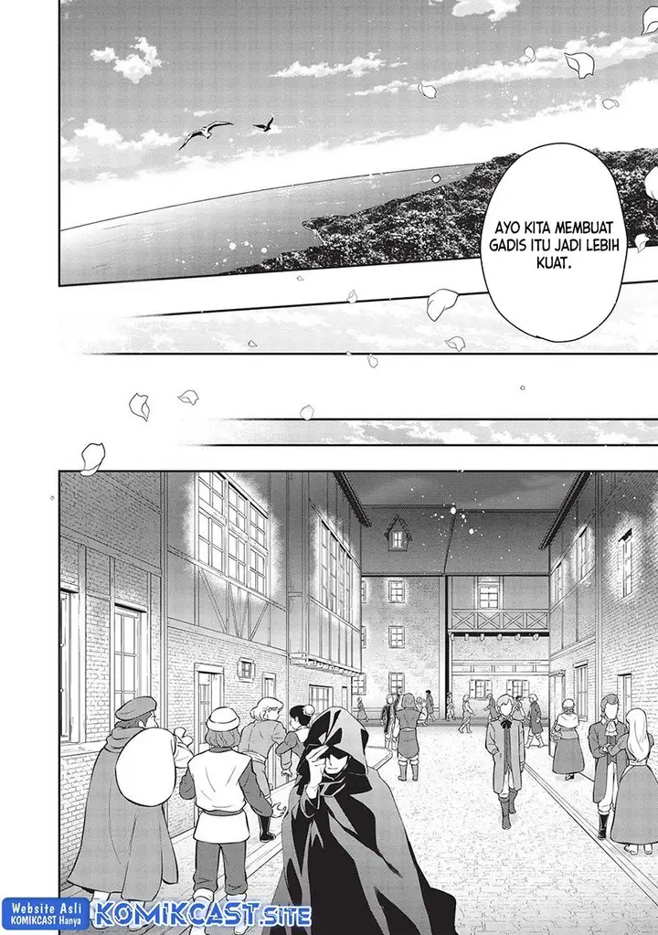 image-komik-wortenia-senki-chapter-46-18/31