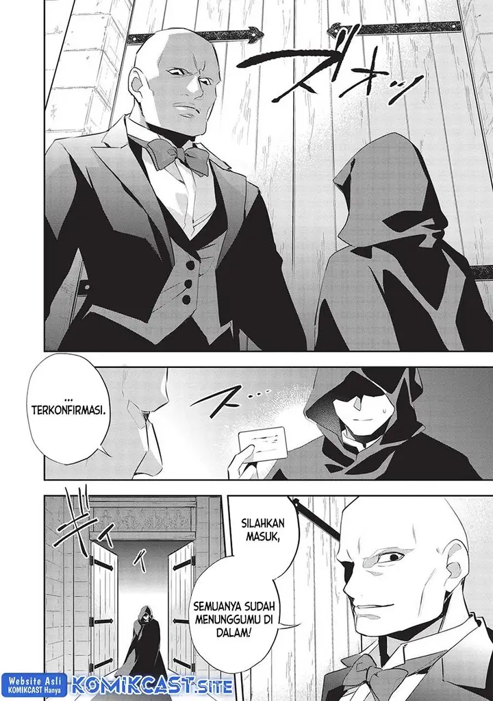 image-komik-wortenia-senki-chapter-46-20/31