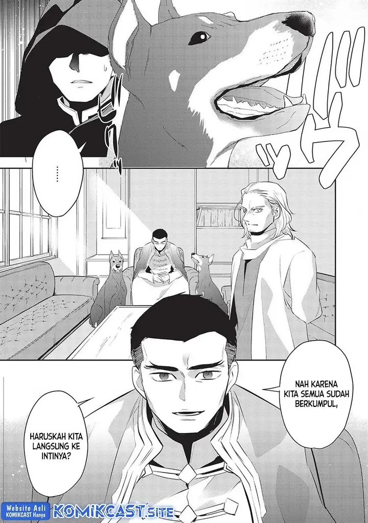 image-komik-wortenia-senki-chapter-46-21/31