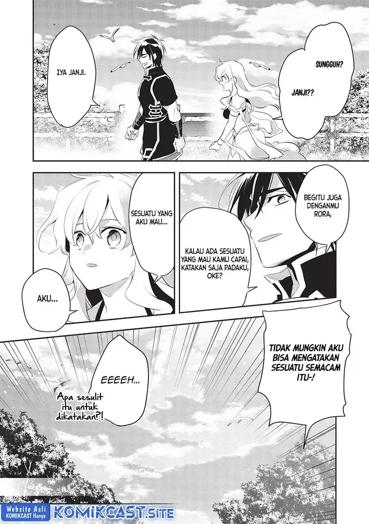 image-komik-wortenia-senki-chapter-46-26/31