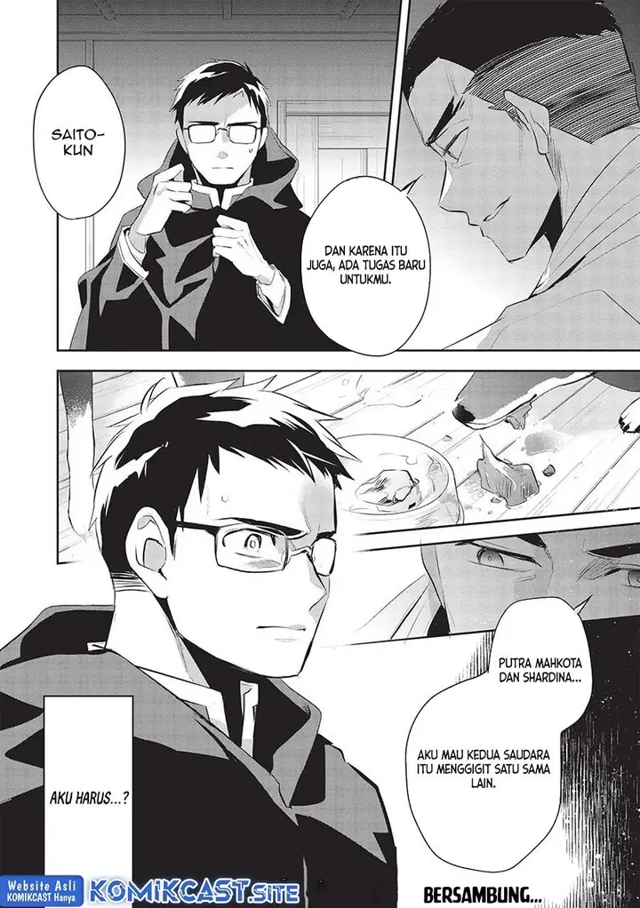 image-komik-wortenia-senki-chapter-46-30/31