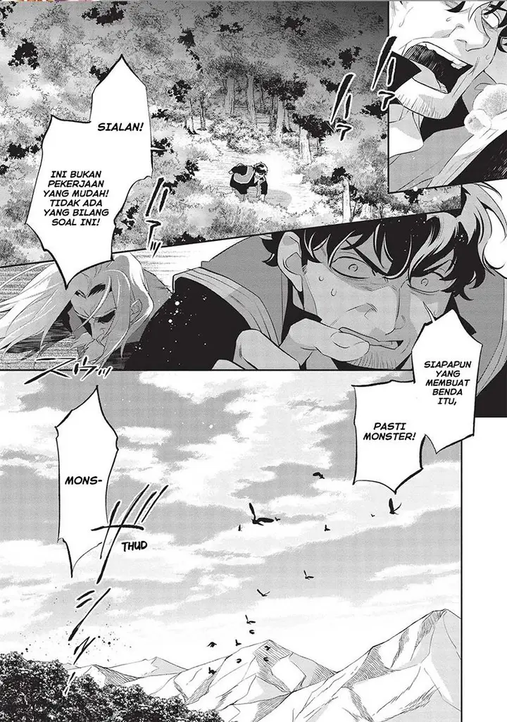 image-komik-wortenia-senki-chapter-47-0/24