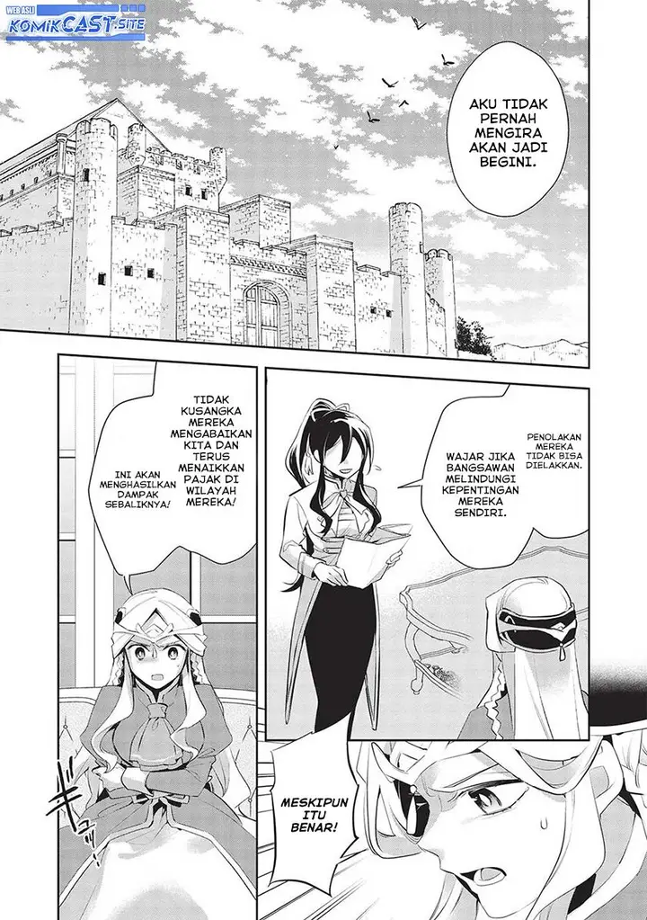 image-komik-wortenia-senki-chapter-47-6/24