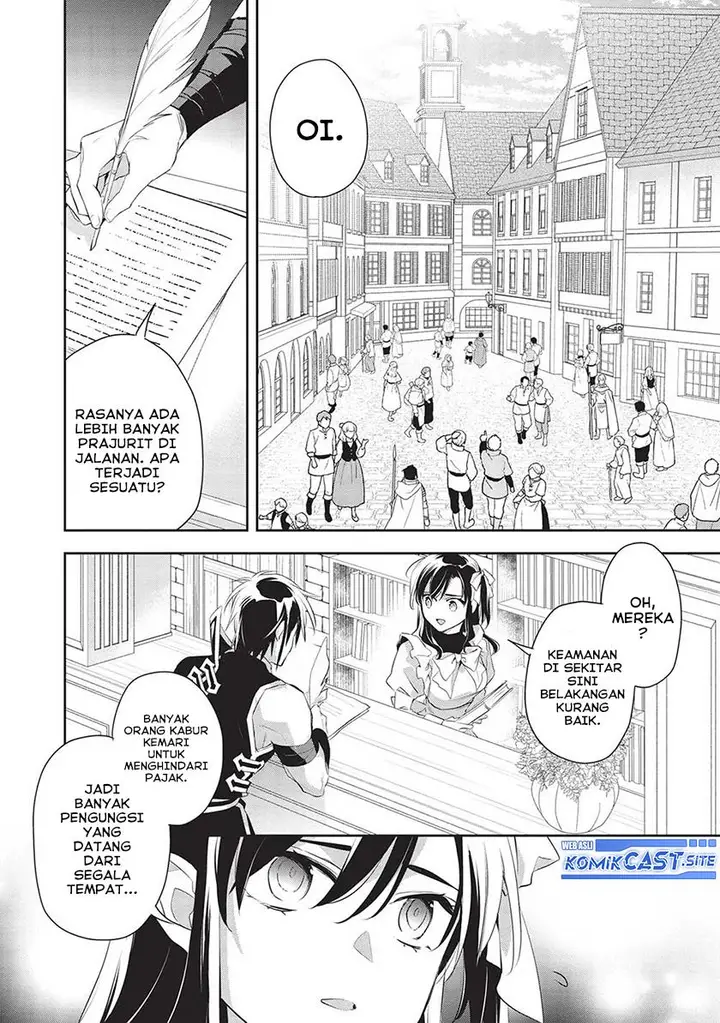 image-komik-wortenia-senki-chapter-47-13/24