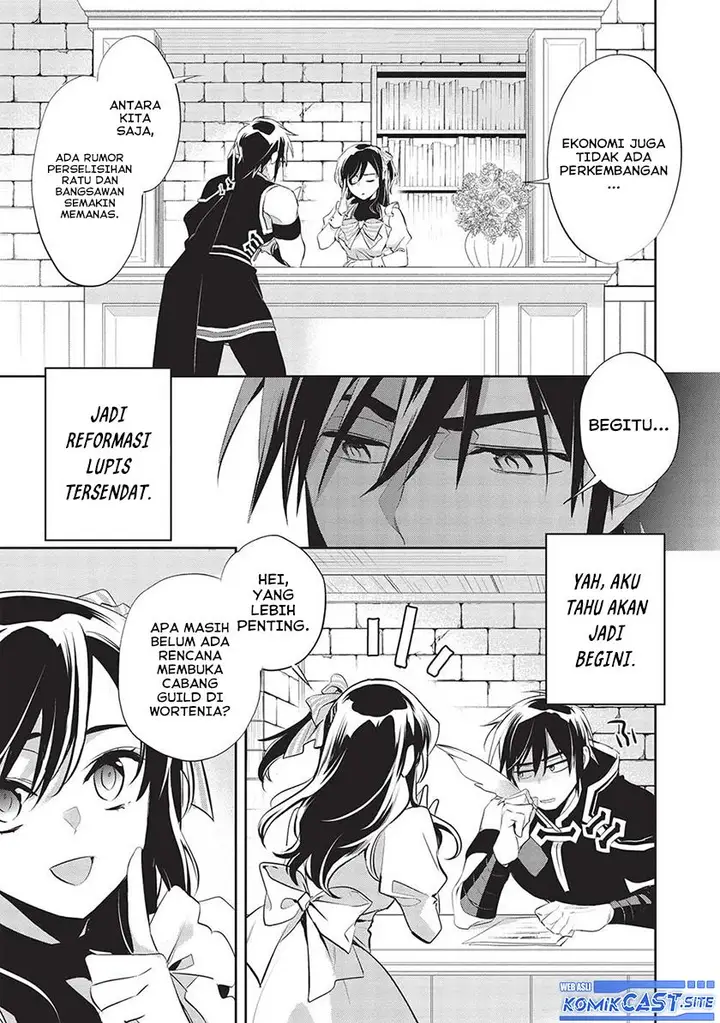 image-komik-wortenia-senki-chapter-47-14/24