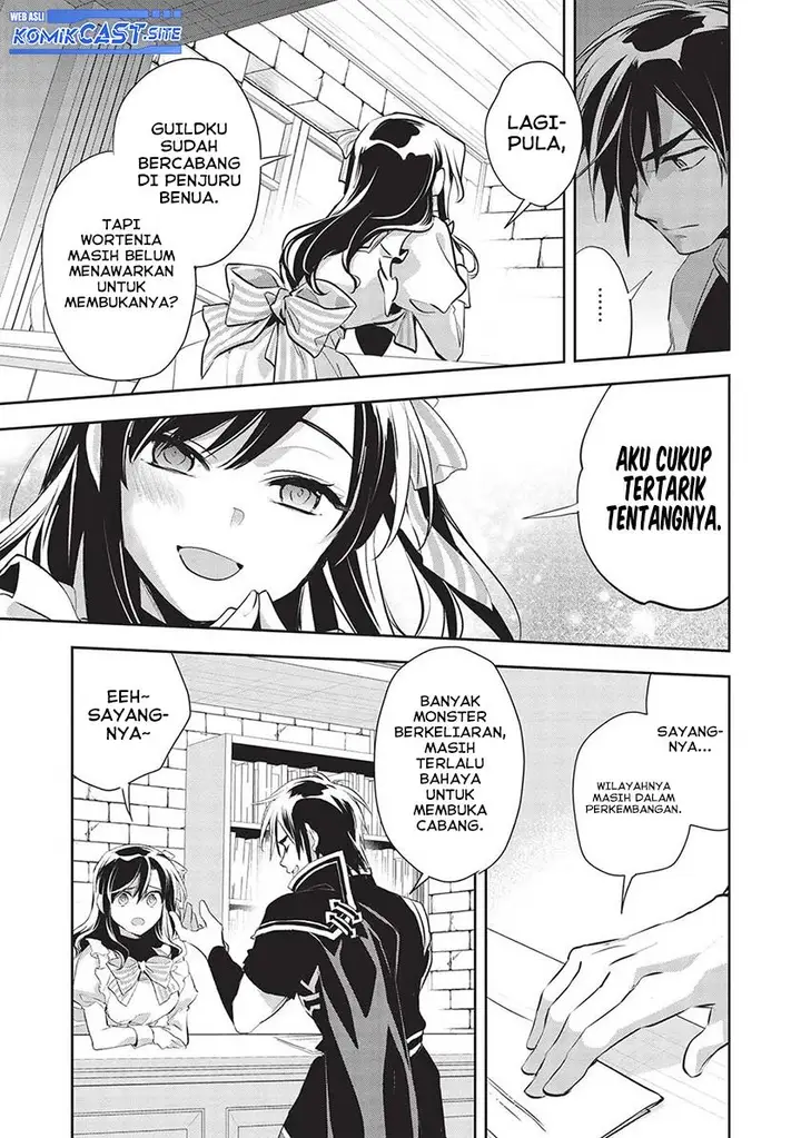 image-komik-wortenia-senki-chapter-47-15/24