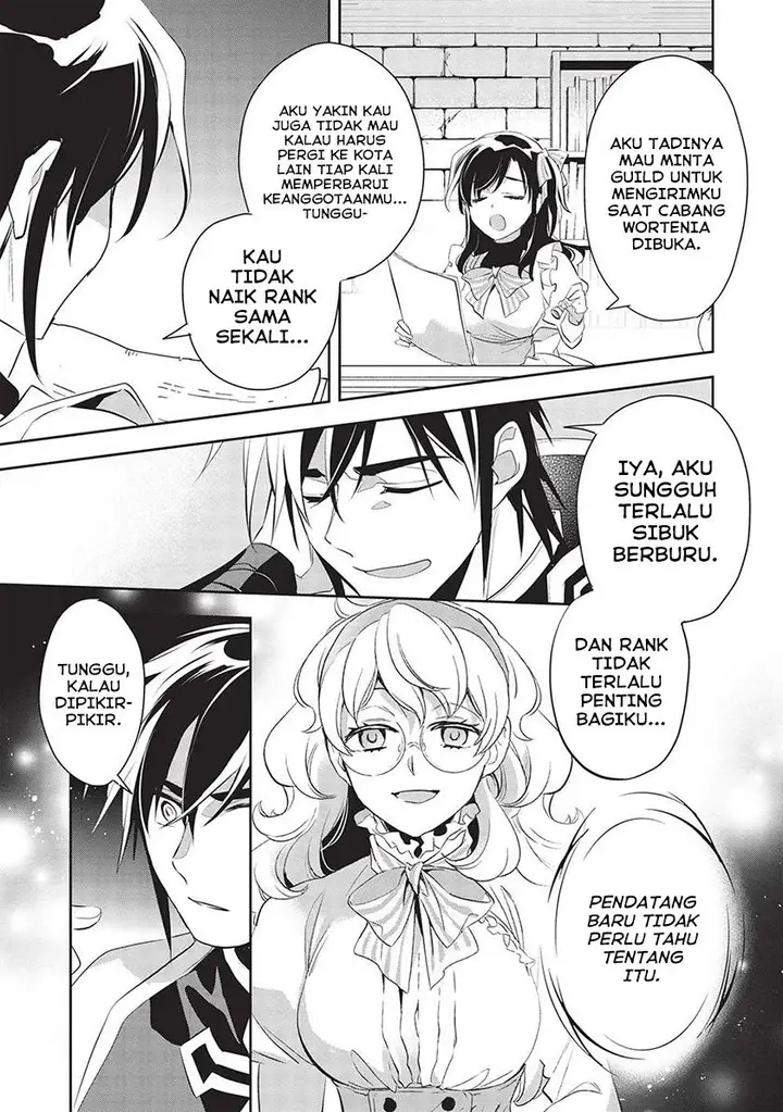 image-komik-wortenia-senki-chapter-47-16/24