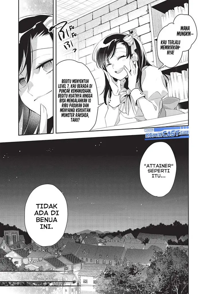 image-komik-wortenia-senki-chapter-47-18/24