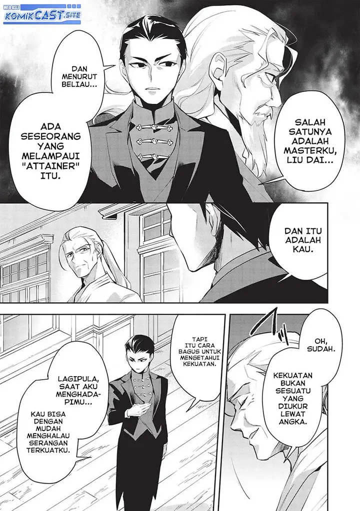 image-komik-wortenia-senki-chapter-47-20/24